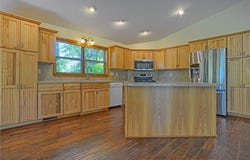512 Private Road 4474, Ozone, AR 72830