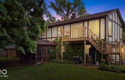 659 Carson Court, Carmel, IN 46033