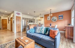 844 BLUE RIVER PARKWAY, Silverthorne, CO 80498