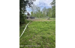 165 W Camp Road, Saugerties, NY 12477