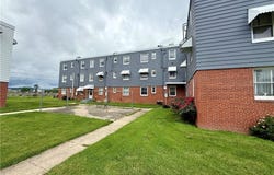 415 Kenna Drive, South Charleston, WV 25309