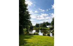 32 Delaware Avenue, Delhi, NY 13753