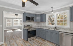 98 Co Rd 93, Anderson, AL 35610