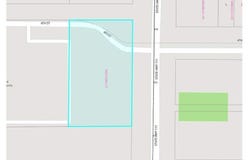 H-111, Niland, CA 92257