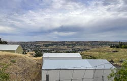 2749 Grandview Dr, Clarkston, WA 99403