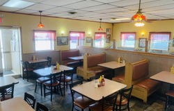 608 E Broadway Street, Monett, MO 65708