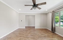 1050 W 9TH Place, Mesa, AZ 85201