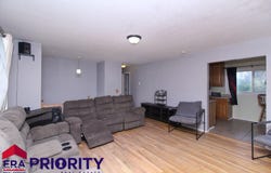 109 W Sunset Dr -, Gillette, WY 82716