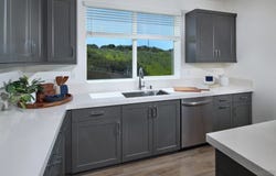854 Kili unit: 7, Chula Vista, CA 91911