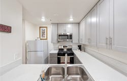 450 E 4th, Santa Ana, CA 92701