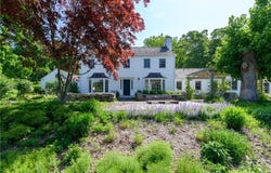 97 Westchester Avenue, Pound Ridge, NY 10576