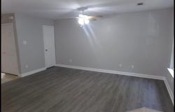 185 Charles Dr, Cabot, AR 72023