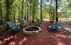 1005 Brianside Court, Wake Forest, NC 27587