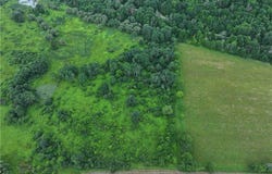 Creek Road, Hinsdale, NY 14743