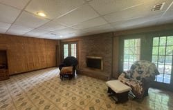 305 STONE RIDGE TRAIL, ANNISTON, AL 36207