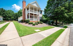 65 Orchard, Covington, GA 30014