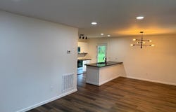 125 School Mountain Rd, LIVINGSTON, TN 38570