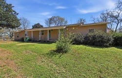 4932 SE Access, Mt Vernon, TX 75457