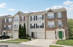 71 CLEMENS LANE, TURNERSVILLE, NJ 08012
