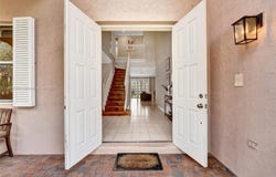 3892 Falcon Ridge Cir, Weston, FL 33331