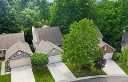 6573 Summit Ridge, Independence Twp, MI 48346