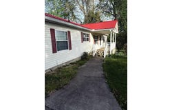 5974 & 5992 Holland Road, Scottsville, KY 42164