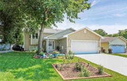 7892 Blackstone Avenue, Inver Grove Heights, MN 55076