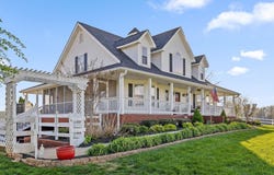 153 Bishop Lane, Benton, TN 37307