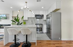 6208 JEFFERSON ST, West New York, NJ 07093