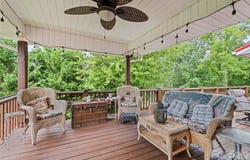 41 Vista Drive, Clyde, NC 28721