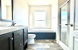 1435 E 5975 S, Vernal, UT 84078