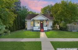 620 19th Ave S, Nampa, ID 83651