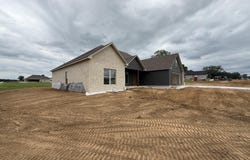 134 Republican Loop, Greenbrier, AR 72058
