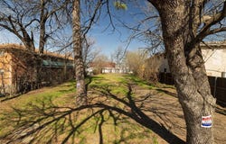 4415 San Jacinto Street, Dallas, TX 75204