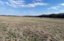CRAVENS Rd lot: 44, Savannah, TN 38372