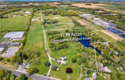 1408 Main Road, Jamesport, NY 11947