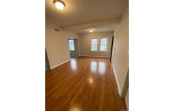 165/167 E Main Street, Mount Kisco, NY 10549
