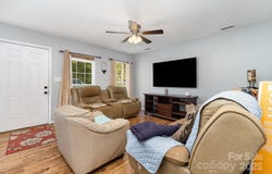1263 Crawford Road, Rock Hill, SC 29730