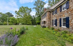 1409 BEAUMONT DRIVE, GLADWYNE, PA 19035
