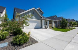 11706 W Lilium St, Star, ID 83669