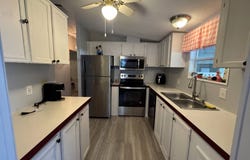 1830 Persimmon Circle, Edgewater, FL 32132