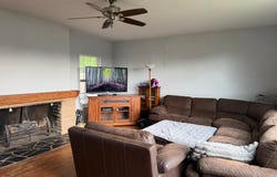 65 S 100 E, Fillmore, UT 84631