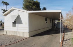 3115 N. Fairview Ave., Tucson, AZ 85705