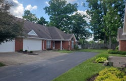 10532 Monticello Forest Cir, Louisville, KY 40299