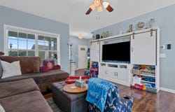 7060 Stone Meade Court, Bowling Green, KY 42101