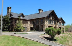 Lot 1g Country Club View, Hayesville, NC 28904