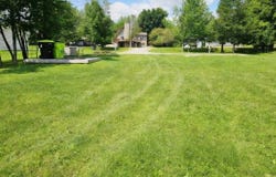1829 Linksview Way, Gladwin, MI 48624