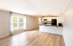 308 Pheasant Lane, Windsor, VA 23487