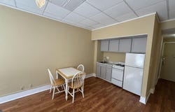 2721 boardwalk, Atlantic City, NJ 08401
