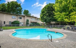 1621 Mowry Square #201, Richland, WA 99354